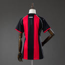 Camisa Vitória 2026/27 Jogo Casa Feminina Premium | Allteams Imports