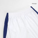 Kit Infantil Torcedor Arsenal 2024/25