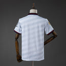 Camisa Bayern de Munique 26/27 Home Masculina Premium | Allteams Imports