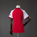Camisa Arsenal 26/27 Home Feminina Premium | Allteams Imports