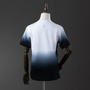 Camisa Torcedor Corinthians II 24/25 (Feminina)