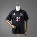 Camisa Inter Miami CF 26/27