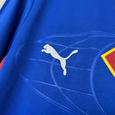 Camisa Torcedor Bahia Superman 25/26 Masculino