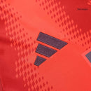 Camisa Torcedor Bayern de Munique 2024/25 (Masculino)