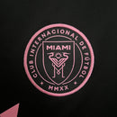 Camisa Inter Miami 25/26 (Masculino) Preta