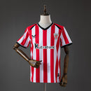 Camisa Titular Athletic Club 26/27