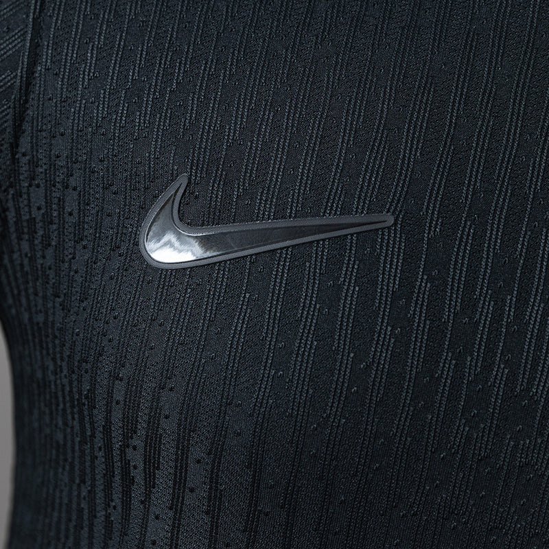 Camisa Player Corinthians 24/25 (Masculino)