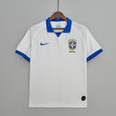 Camisa Seleção Brasileira Copa América 2019/2020 Masculino