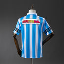 Camisa Racing Club 1995 Home Retrô Premium Multicanal | Allteams Imports