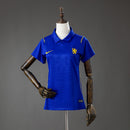 Camisa Chelsea 26/27 Titular Feminina