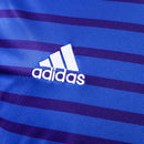 Camisa Retrô Chelsea 2014/15 - Allteams Imports