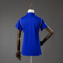 Camisa Chelsea 26/27 Titular Feminina