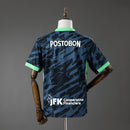 Camisa III Atlético Nacional 2026/2027 Premium | Allteams Imports
