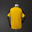 Camisa Atlético Mineiro Treino 25/26 Masculino - Allteams Imports