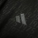 Camisa do Internacional III 25/26 Preto - Torcedor Masculino - Allteams Imports