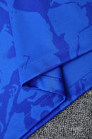 Kit Treino Barcelona 2025