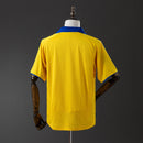 Camisa Arsenal Retro 2003 - Allteams Imports