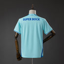 Camisa FC Porto 26/27 Reserva