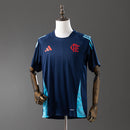 Camisa Flamengo 25/26 Treino Comissão - Allteams Imports