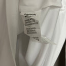 Camisa Retro Internacional 2006 Mundial - Manga Longa - Allteams Imports