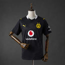 Camisa Borussia Dortmund 2026/27 Visitante