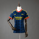 Camisa Arsenal 26/27 Home Feminina Premium | Allteams Imports