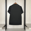 Camisa Torcedor Puma Manchester City 25/26 Masculino