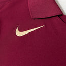 Camisa Arsenal Retro 2005- Manga Longa - Allteams Imports