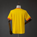 Camisa RC Lens 2026/27 - Titular