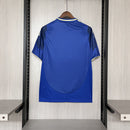 Camisa II Club América Masculina 25/26 - Allteams Imports