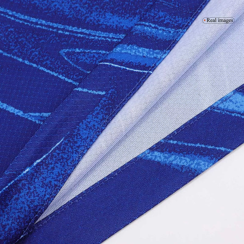 Camisa Chelsea 24/25 (Masculino)