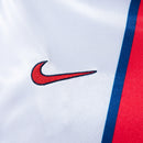 Camisa Retrô PSG 1998/99 - Allteams Imports