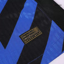 Camisa Authentic Player Inter de Milan 24/25 (Masculino)