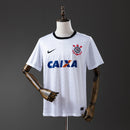 Camisa Corinthians Retro Ano 2012/13 - Allteams Imports