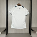 Camisa Torcedor Feminina Grêmio 24/25