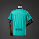 Camisa Barcelona 26/27 Third Masculina Premium | Allteams Imports