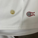 Camisa Retro Internacional 2006 Mundial - Manga Longa - Allteams Imports