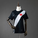 Camisa Vasco da Gama 2026/2027 Home Feminina Premium | Allteams Imports