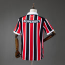 Camisa Sao Paulo Away 26/27 Premium | AllTeams Imports