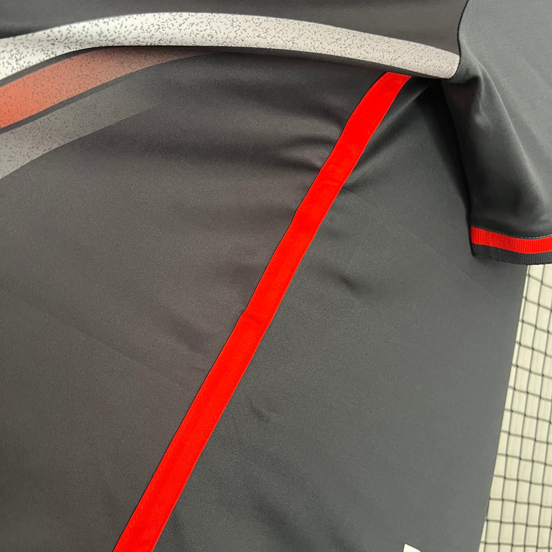 Camisa III Torcedor River Plate 25/26 (Masculino)