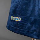 Camisa do Grêmio III 25/26 Torcedor Umbro Masculina - Allteams Imports