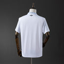Camisa Santos 25/26 - Masculina