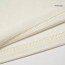 Camisa II Torcedor M. United2024/25 MASCULINO