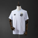 Camisa Santos 25/26 - Masculina