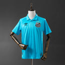 Camisa III Santos 2025/2026 Premium | Allteams Imports