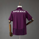 Camisa FC Porto 26/27 Visitante