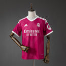 Camisa Real Madrid 26/27 Reserva Masculina Premium | Allteams Imports