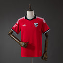 Camisa Visitante Sevilla FC 2026/27