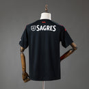 Camisa Benfica 26/27 Edição Especial