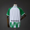 Camisa Titular Real Betis 2026/27